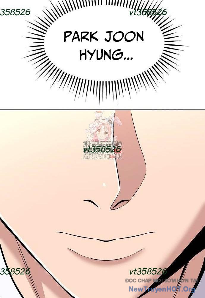 Nhân Viên Thực Tập Kim Cheolsu - chap84 - Trang 3